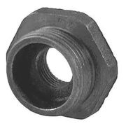 Пробка прох д/чуг рад Ду32х20 (1 1/4quot;x3/4quot;) лев QLCX