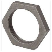 Контргайка FITTEX чуг Ду15 (1/2quot;)