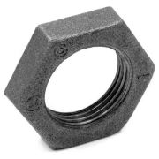 Контргайка FITTEX чуг Ду20 (3/4quot;) PLUS