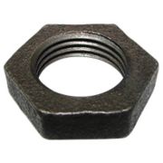 Контргайка FITTEX чуг Ду50 (2quot;)