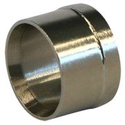 Пресс-втулка Royal Thermo для универсальной металлополимерной трубы 16.