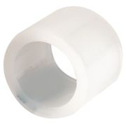 Кольцо Royal Thermo ritable монтажное сш.полиэтилен 16-16