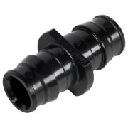 Муфта Royal Thermo ritable радиальная соединительная PPSU 25