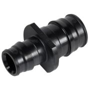 Муфта Royal Thermo ritable радиальная PPSU переходная 20-16