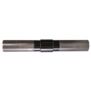 Соединение изолирующее под приварку ИС-42 (Ду32)