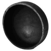 Заглушка ст эллиптическая 57х3 (Ду50) исп2 п/привар ГОСТ 17379-2001