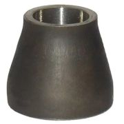 Переход ст исп 2 конц Дн38х32-3х3 (Ду32х25) б/шов ГОСТ 17378-2001