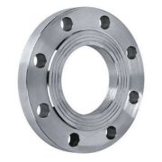 Фланец сталь плоский Ду 50 Ру16 тип 01 ряд 1 исп. B ГОСТ 33259-2015