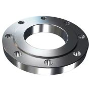 Фланец сталь плоский Ду 50 Ру16