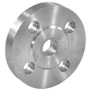 Фланец сталь плоский Ду 200 Ру16 тип 01 ряд 1 исп. B ГОСТ 33259-2015