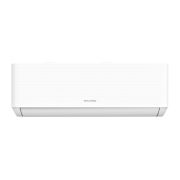 Сплит-система инверторного типа Royal Thermo Diamond DC RTDI-12HN8/Wi-Fi комплект