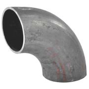 Отвод ст крутоизогнутый Дн76х3,5 (Ду65) б/шов п/привар ГОСТ 17375-2001