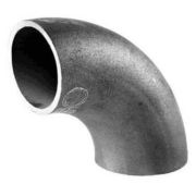 Отвод ст крутоизогнутый Дн42,4х3 (Ду32) б/шов исп1 п/привар ГОСТ 17375-2001