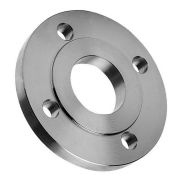 Фланец стальной плоский 50 (PN10)