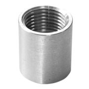 Муфта Benarmo нерж Ду32 1 1/4quot; ВР