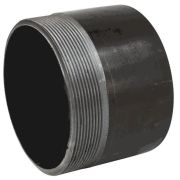 Резьба КАЗ ст Ду32 L-30мм из труб ГОСТ 3262-75