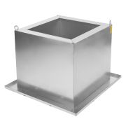 Стакан SHUFT СТМ 102-6,3