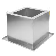 Стакан SHUFT СТМ 213-5,6