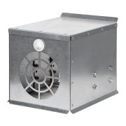 Кожух защитный SHUFT КЗ 56 взрыв