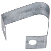 Хомут спринклерный без гайки SHUFT 1quot; (d36мм) (60)