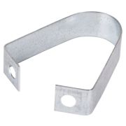 Хомут спринклерный без гайки SHUFT 1 1/4quot; (d46мм) (60)