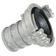 Головка Цветлит рукавная ГР-65-1,6 ПМ УХЛ1 ZW90065