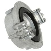 Головка Цветлит муфтовая ГМ-50-1,6 ПМ УХЛ ZW90060