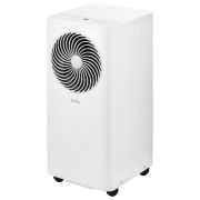 Кондиционер мобильный Ballu Orbis BPAC-10 OR/N6