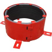 Муфта противопожарная СПАРК-ПМ 110