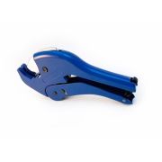 Ножницы VALFEX ECONOM автоматические для пластиковых труб до 40мм VF.819.0.40.А.EC