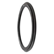 Кольцо уплотнительное РГК OD400