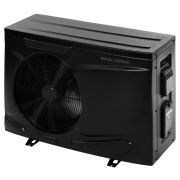 Тепловой насос для бассейна Royal Thermo MasterHeat Pro DC RTPI-60MHN8 инверторного типа