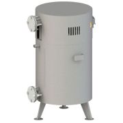 Электрокотел ZOTA-80 Prom (без ПУ)