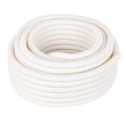 Шланг дренажный Ballu 20 x 30000 (мм), бухта