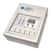 Модуль GSM для СРК-2.3У