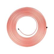 Труба медная ТОР 19,05х0,75х15000 (3/4), бухта