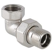 Сгон угловой американка VALTEC VTr.098.N.0007 вн.-нар. 1 1/4quot;