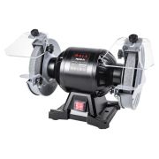 Станок P.I.T. точильный PBG150-C1 МАСТЕР (Ф150*12,7*20, 300Вт, 2950 об.мин)