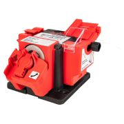 Станок P.I.T. для заточки сверл, ножей, ножниц PMTS1003-C (65Вт, 3-10мм, 6700об/мин)