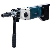 Дрель ALTECO алмазного бурения с микроударом DD 2016