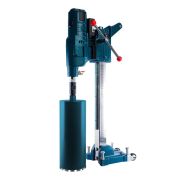 Машина ALTECO алмазного бурения Professional DD 4025