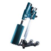 Машина ALTECO алмазного бурения Professional DD 4025 MF