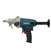 Дрель ALTECO алмазного бурения Professional DD 1713