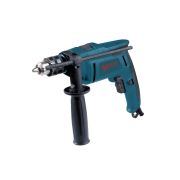 Дрель ALTECO ударная DP 800-13.1 Professional