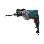 Дрель ALTECO DP 710-13 Proffessional