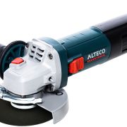 Шлифмашина ALTECO угловая AGH 750-115 HEAVY DUTY