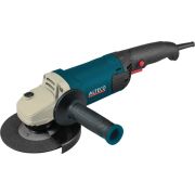 Шлифмашина ALTECO угловая AGH 1400-150 Е HEAVY DUTY