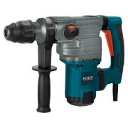 Перфоратор ALTECO SDS-max RH 1100-38 Professional