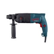 Перфоратор ALTECO SDS-plus RH 650-24 Standard