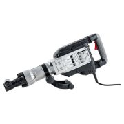 Молоток P.I.T. отбойный GSH 90-C2 МАСТЕР (75дж,2500Вт, хвостовик HEX 30мм)